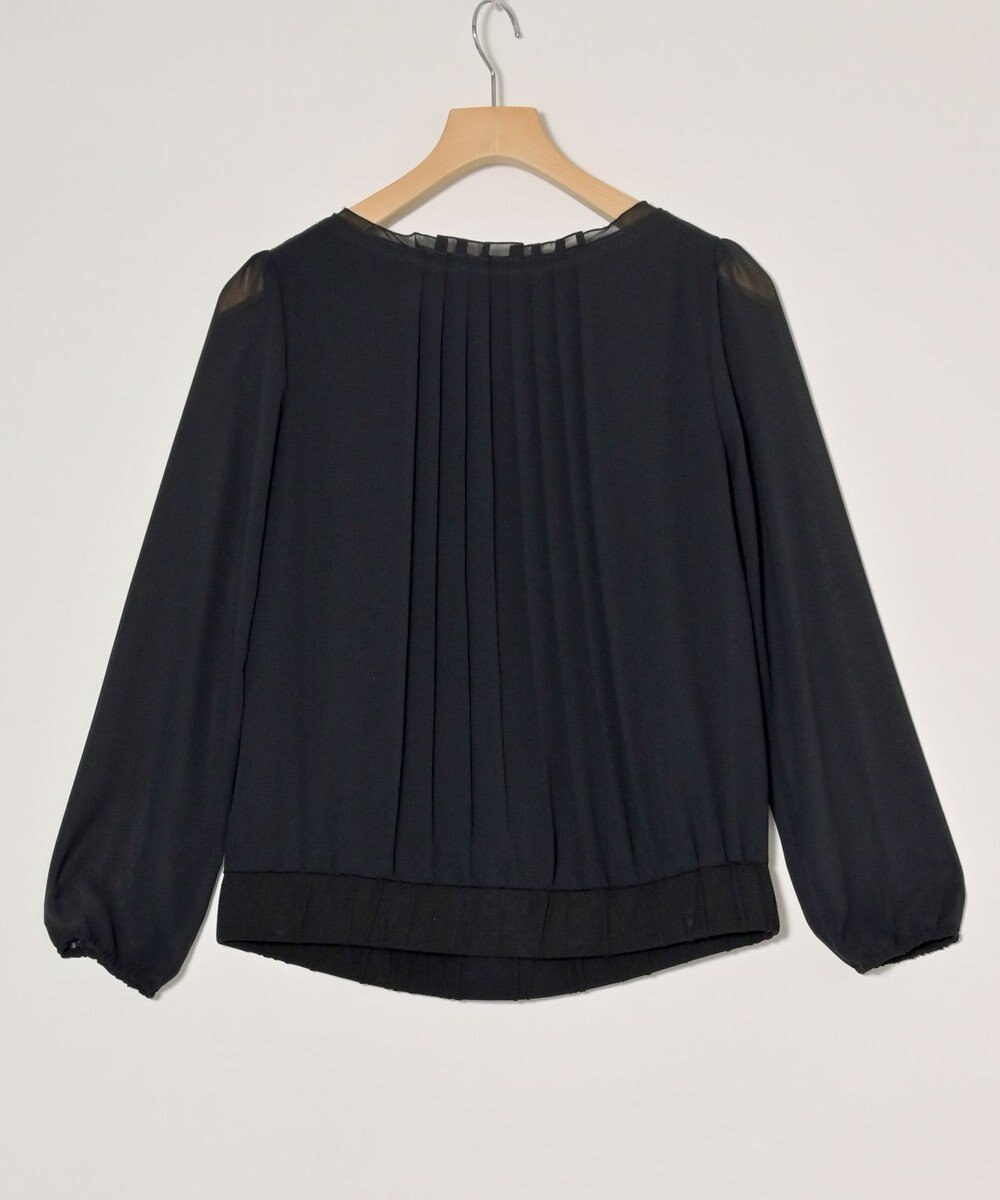 ONWARD Reuse Park 【23区】カットソー秋冬 