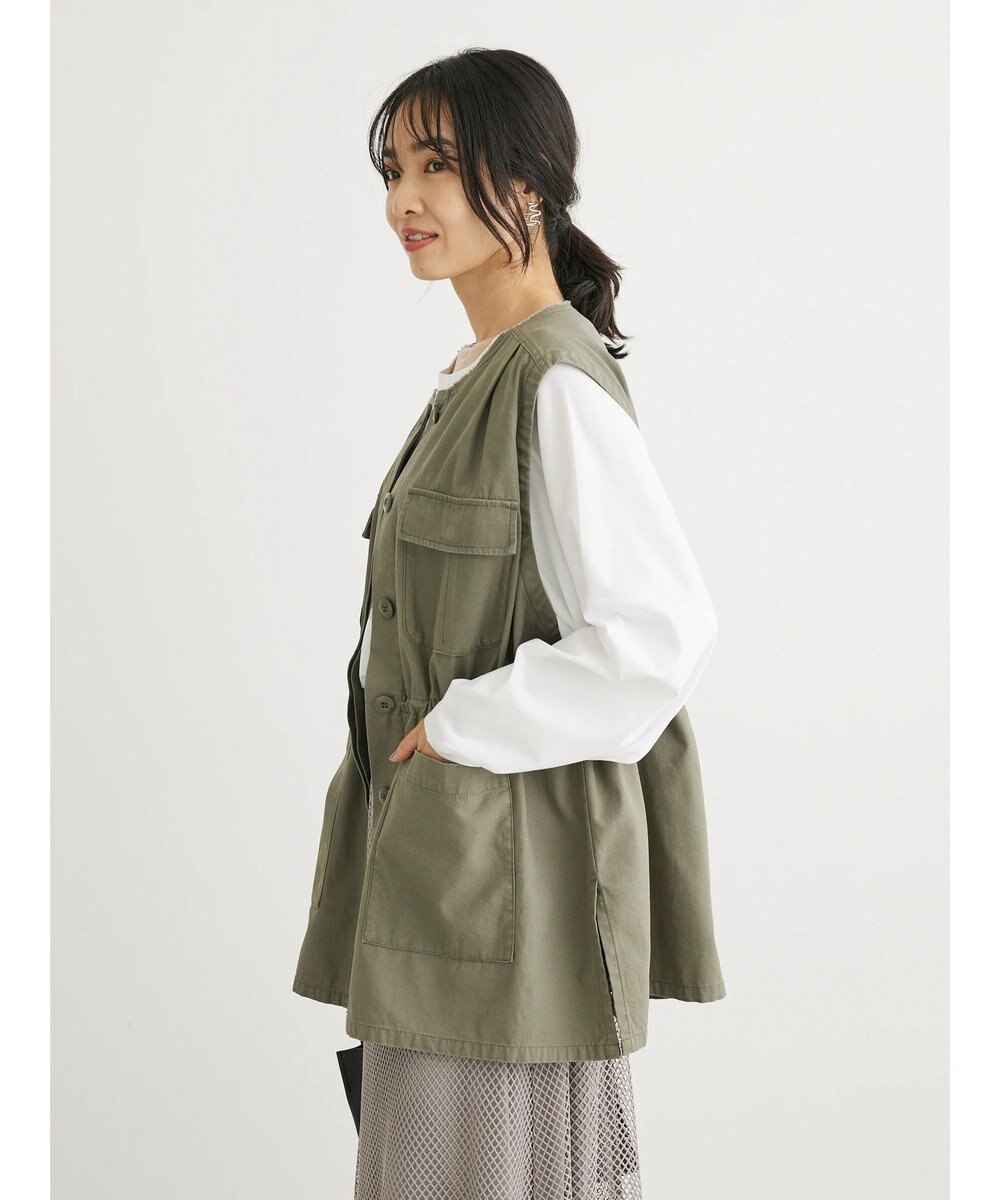 Green Parks ・ｆｕｒｒｙ　ｒａｔｅ　キカガクｐｔドルマンロンＴ 