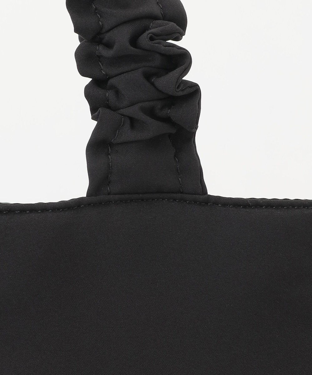 組曲 キルティングトートサブバッグ 