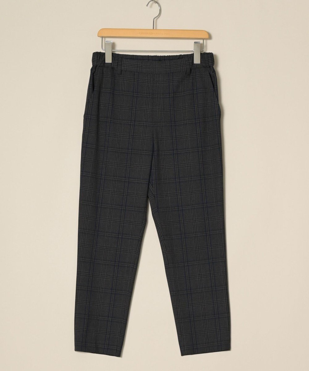 ONWARD Reuse Park 【自由区】パンツ秋冬 