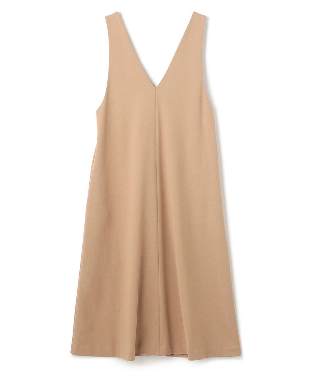 BEIGE， COLUMBINE / ジャンパースカート 