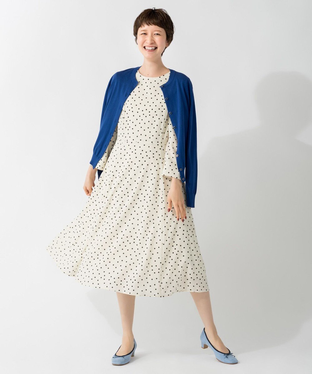 ONWARD Reuse Park 【組曲】ワンピース春夏 