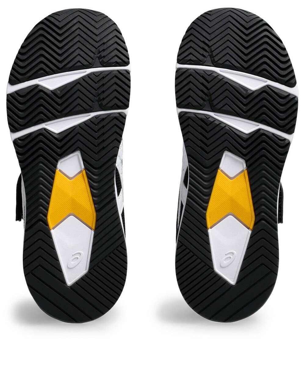 ASICS WALKING ネイラ MINI 