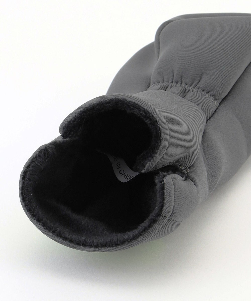 PW CIRCULUS （追加入荷！）【UNISEX / ゴルフグッズ】ネオプレンヘッドカバー ゴルフ 