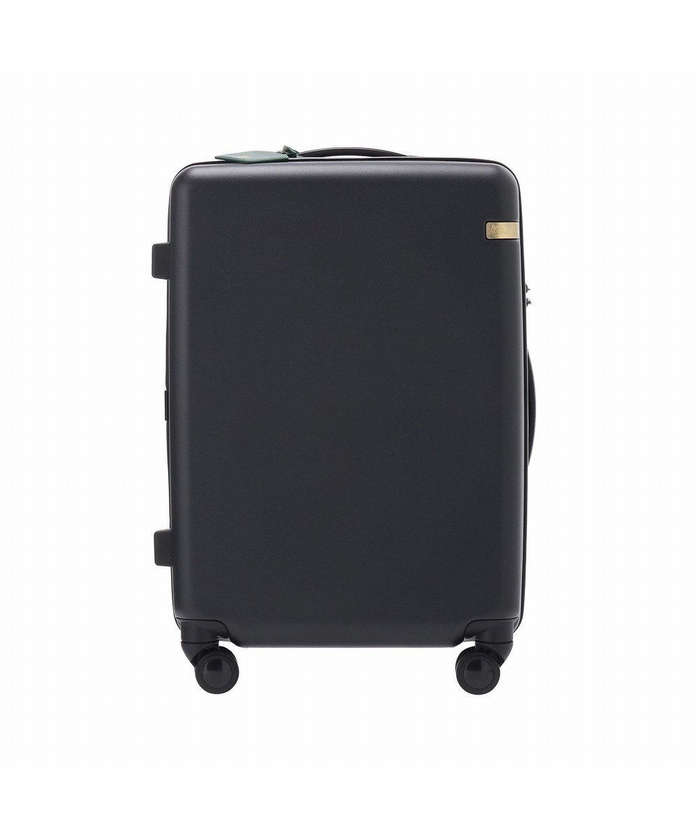 ACE BAGS & LUGGAGE HAyU × ace.  パキラ スーツケース 48L 05782 エース 