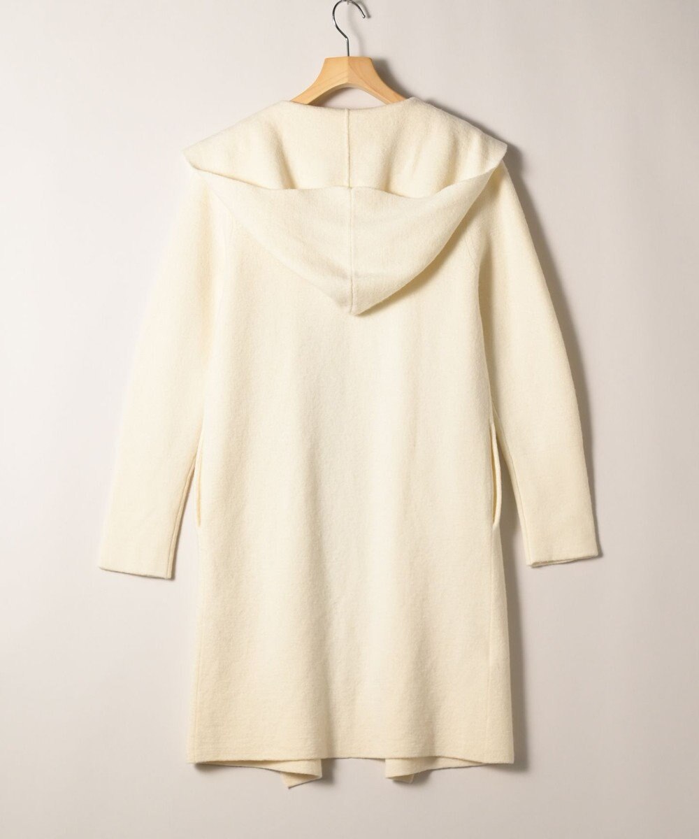 ONWARD Reuse Park 【ICB】ニット秋冬 