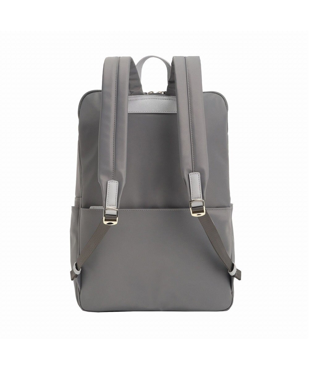 ACE BAGS & LUGGAGE Jewelna Rose リモハピ リュックサック B4サイズ 15.6インチPC収納 10772 通勤 仕事 ジュエルナローズ ビジネスバッグ 