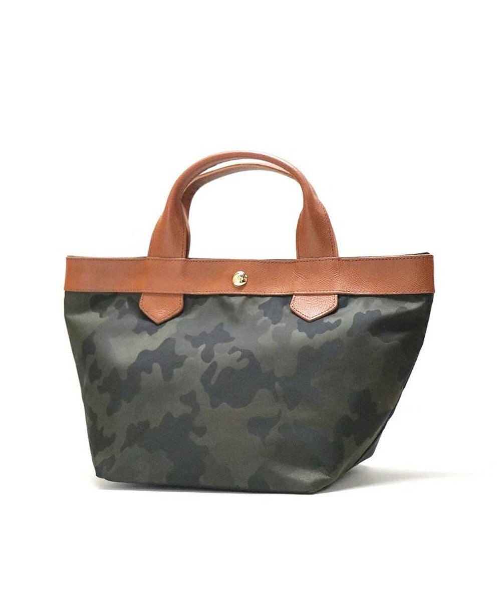 Regalo Felice 【軽量 / 日本製】トート小 / REGALO 