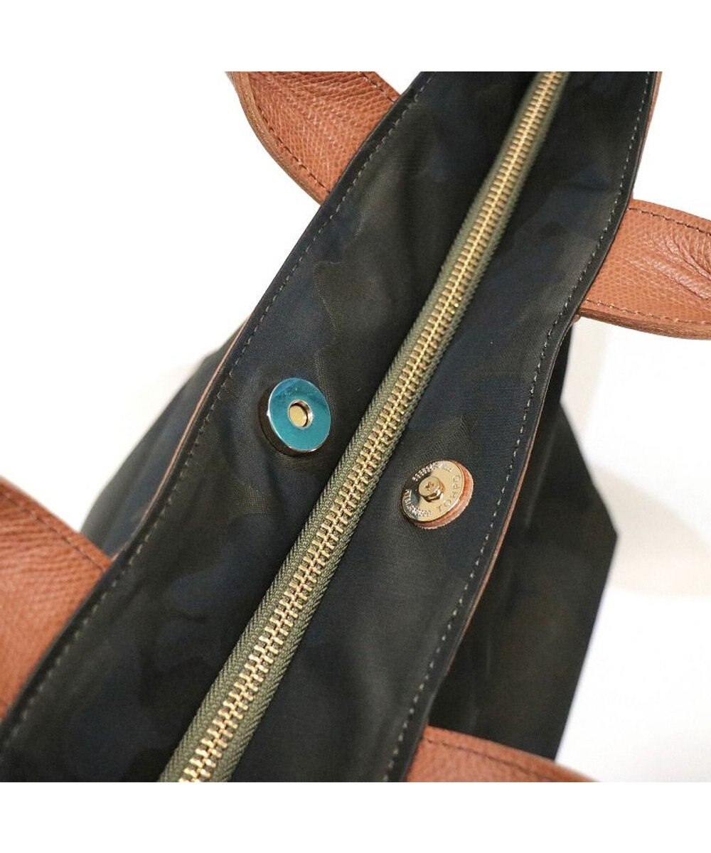 Regalo Felice 【軽量 / 日本製】トート小 / REGALO 