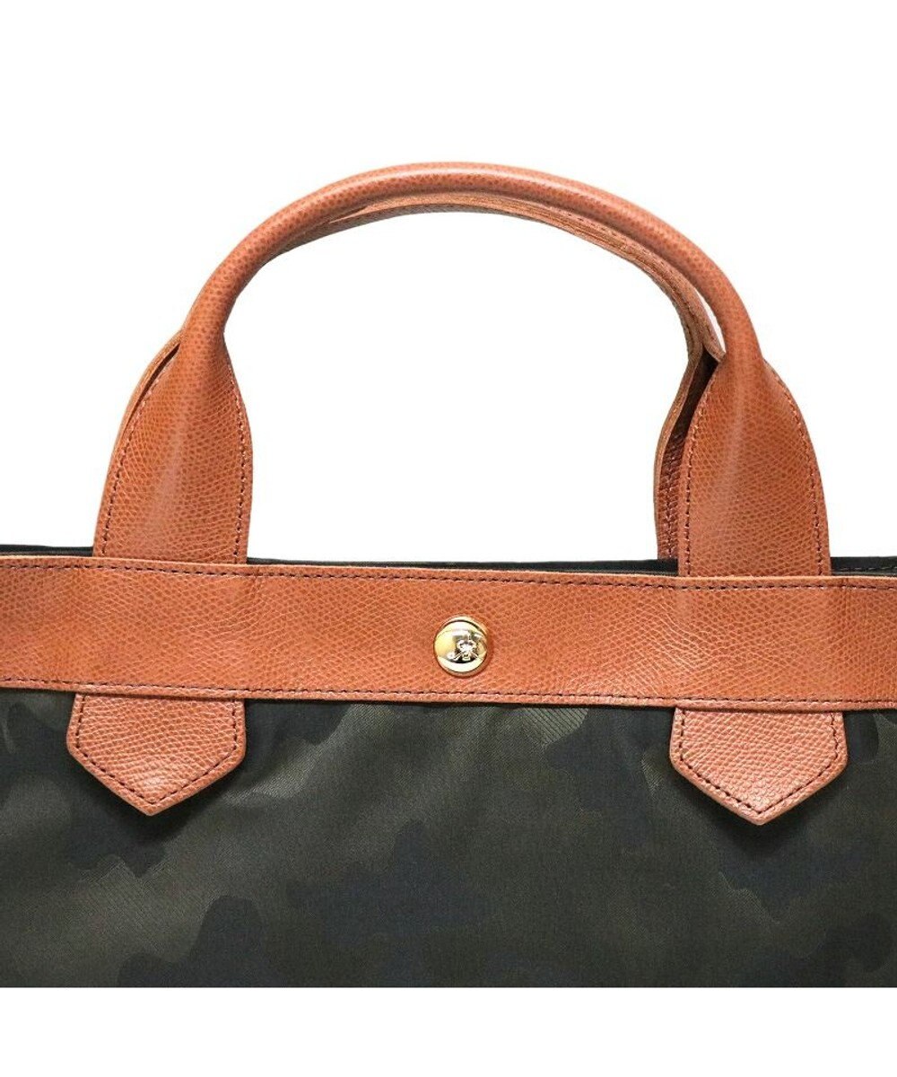 Regalo Felice 【軽量 / 日本製】トート小 / REGALO 