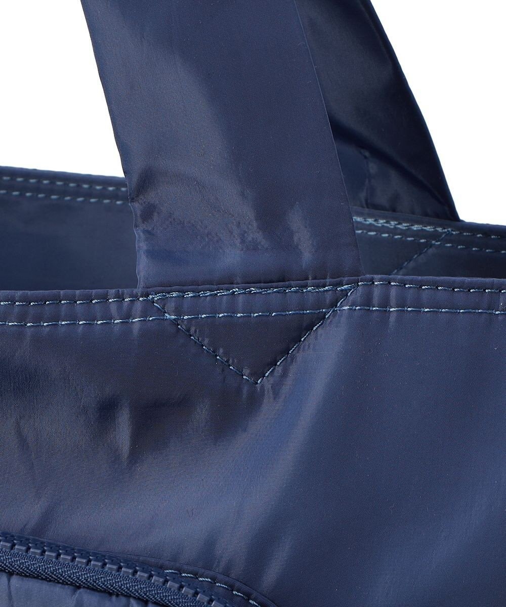 Chacott ベーシックトートバッグ 