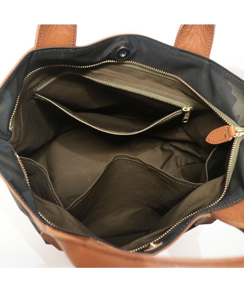 Regalo Felice 【軽量 / 日本製】トート小 / REGALO 