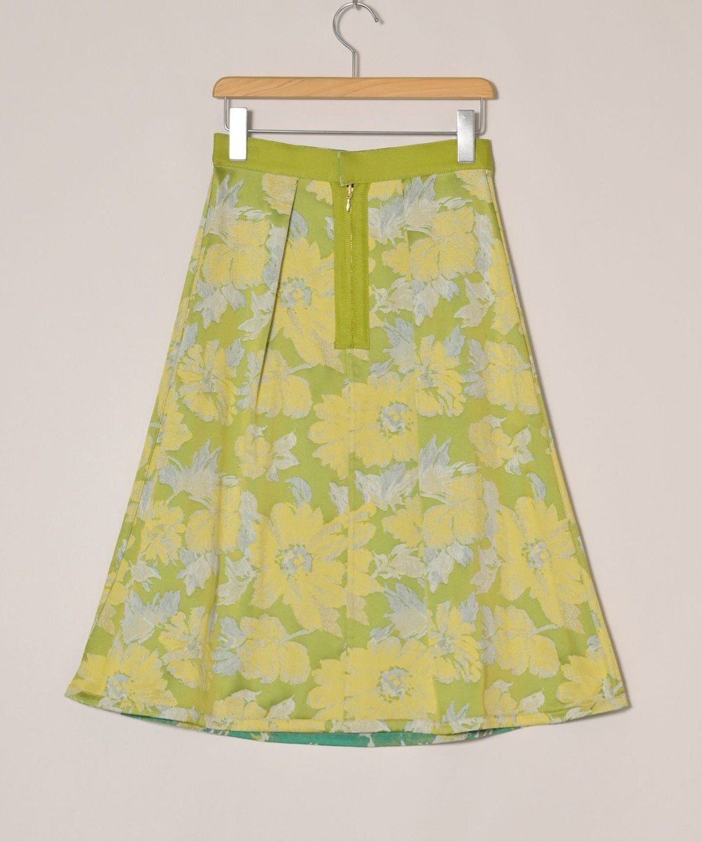 ONWARD Reuse Park 【組曲】スカート春夏 