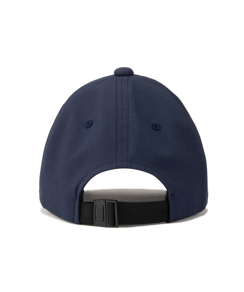 ZERO HALLIBURTON サングラスホルダー付きキャップ ZHG-CAP26 85068 