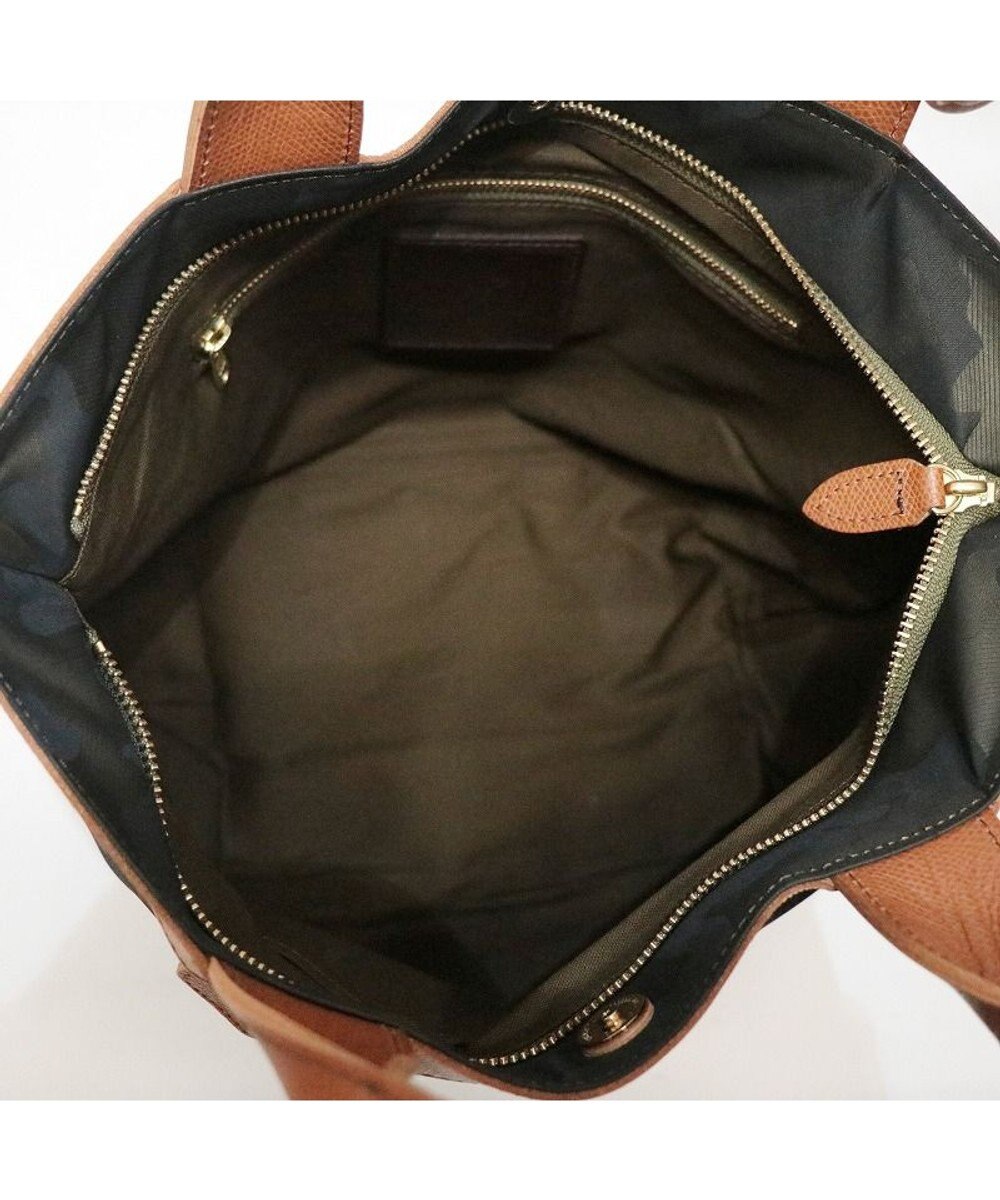 Regalo Felice 【軽量 / 日本製】トート小 / REGALO 