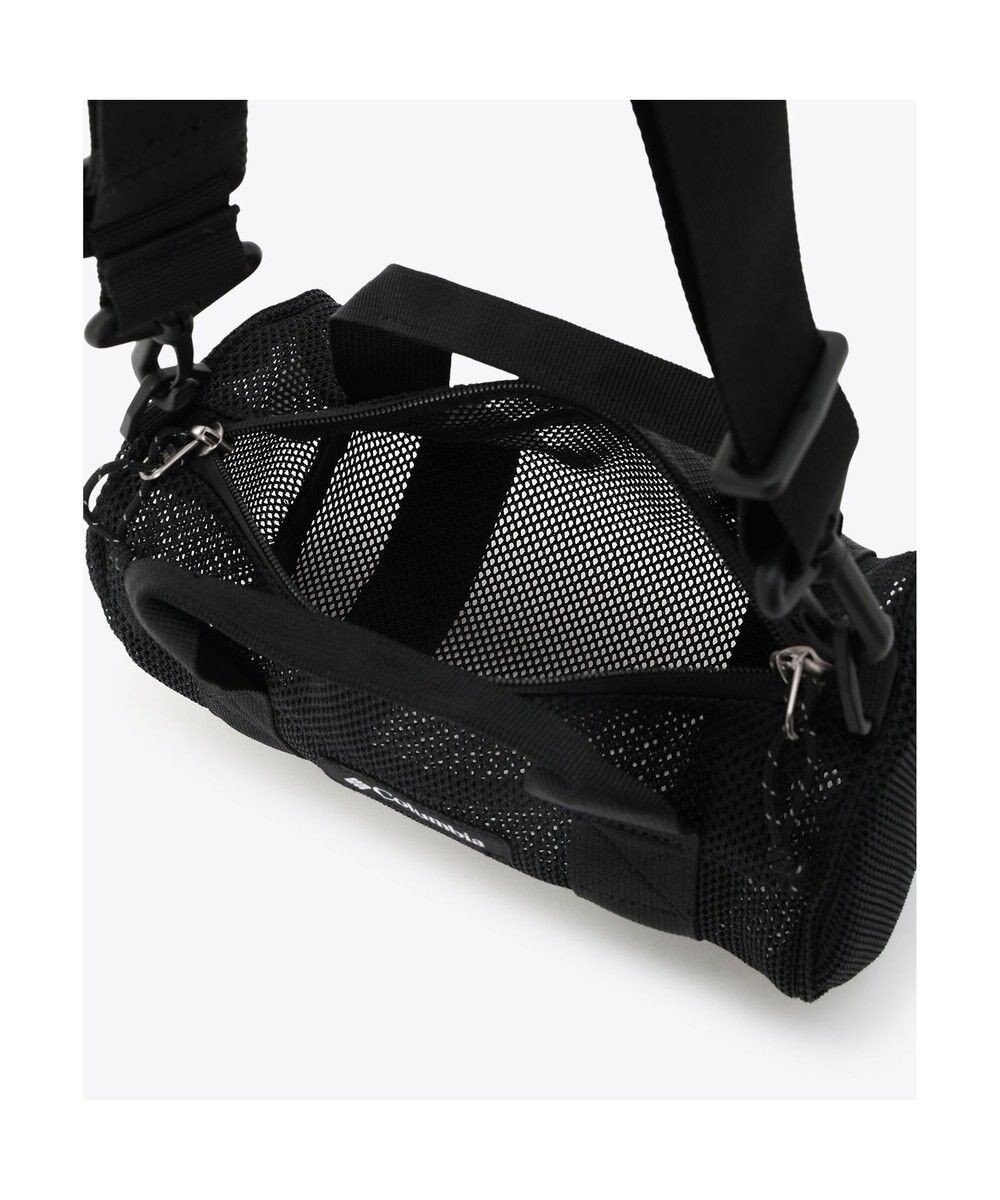 Columbia Columbia/ クープマイルメッシュダッフルXS /コロンビア 