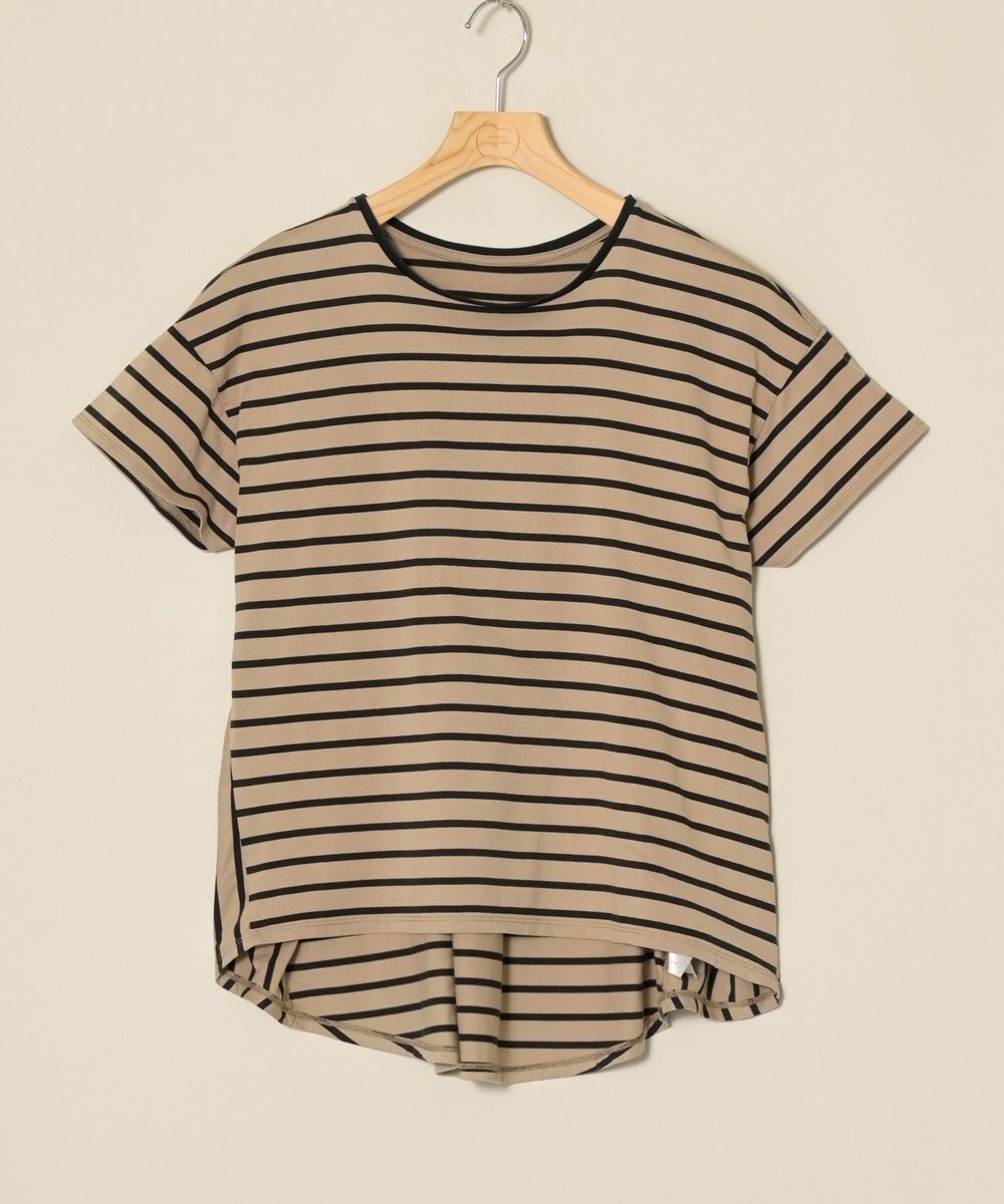 ONWARD Reuse Park 【23区】カットソー春夏 
