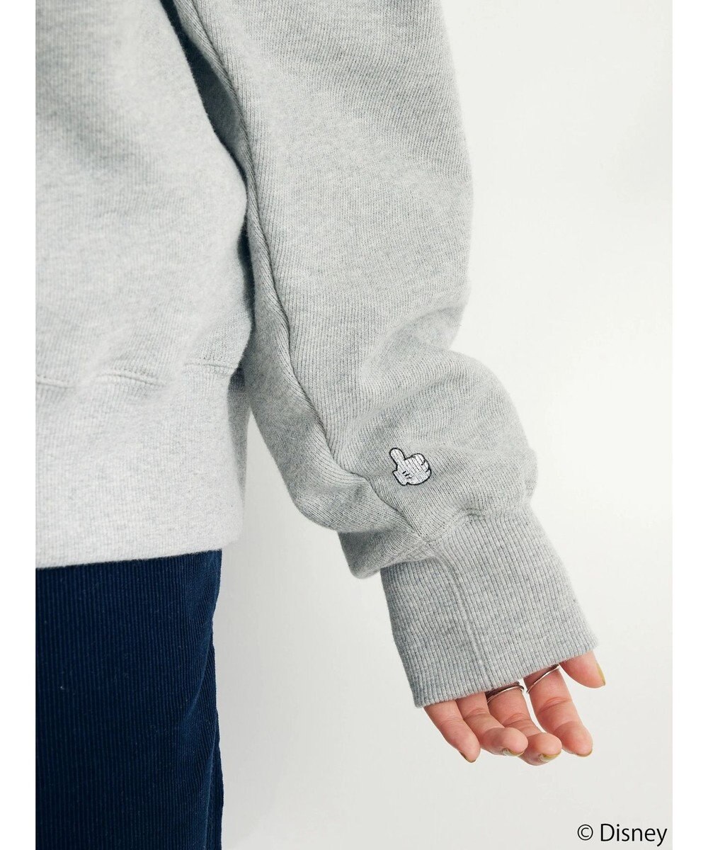 CRAFT STANDARD BOUTIQUE 【Disney】Sweat 