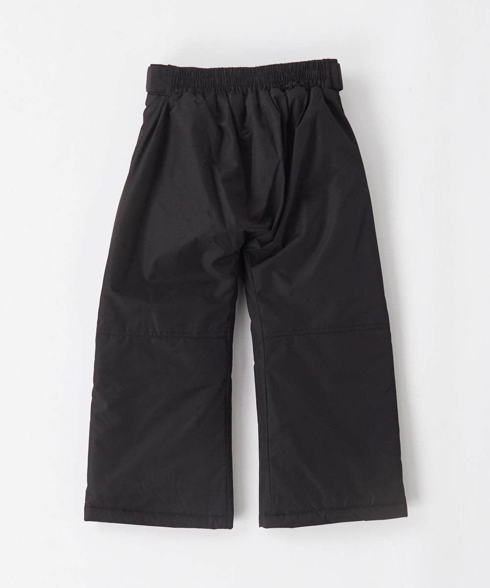 OP／FILA 【MC ENFANTS】スノーウェア上下セット 