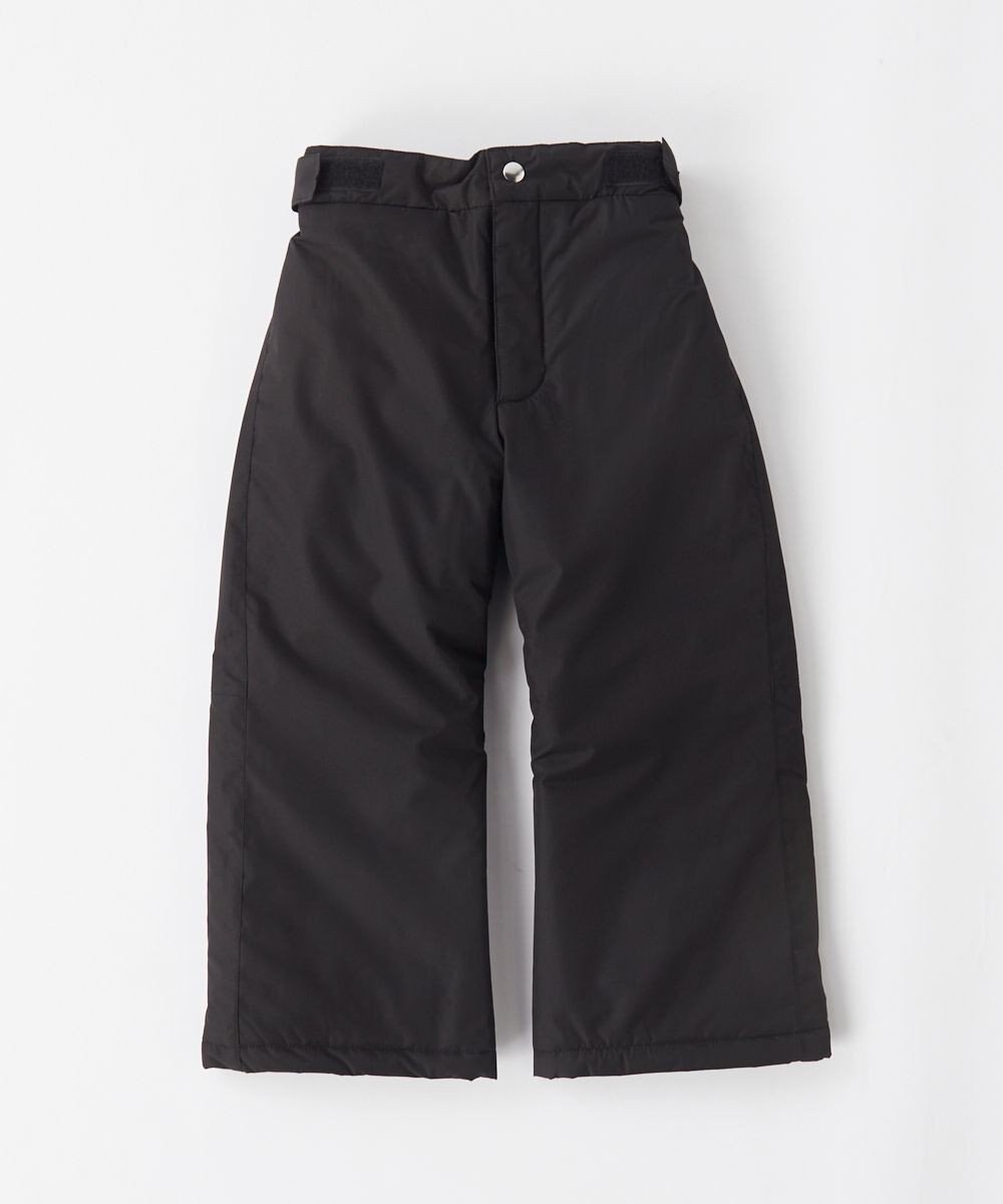 OP／FILA 【MC ENFANTS】スノーウェア上下セット 