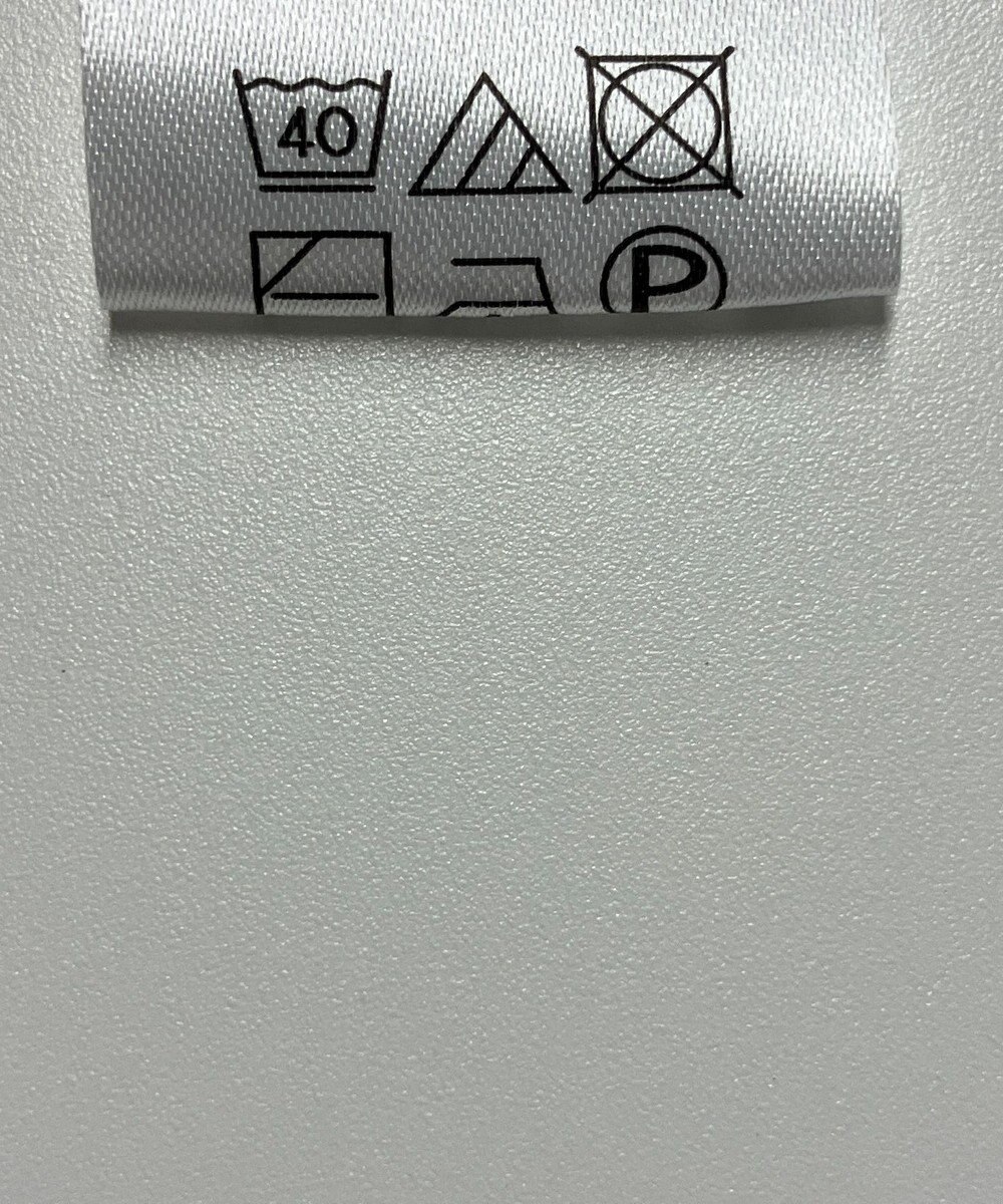 ONWARD Reuse Park 【any FAM】ニット秋冬 