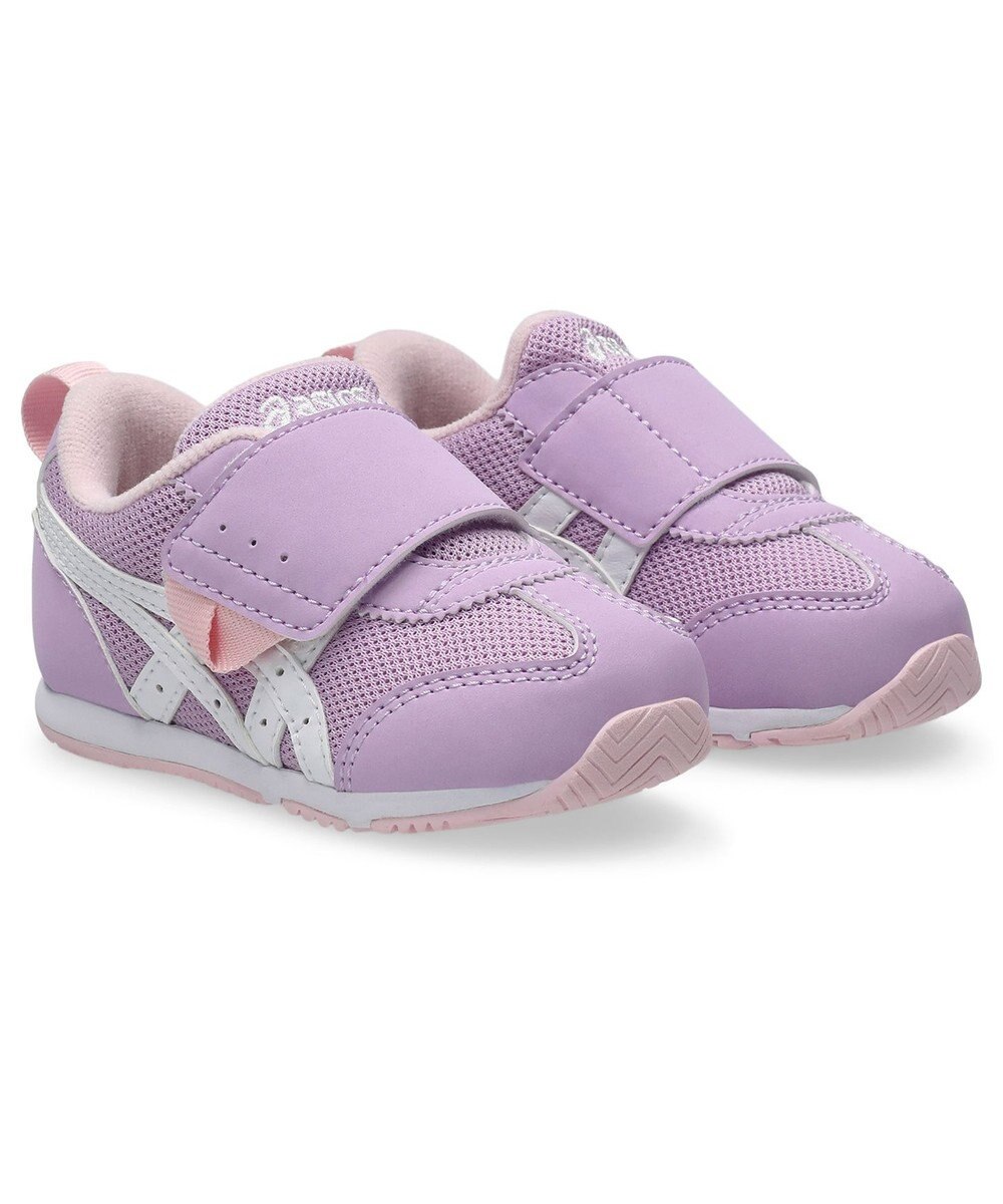 ASICS WALKING アイダホ BABY KT-ES 5 