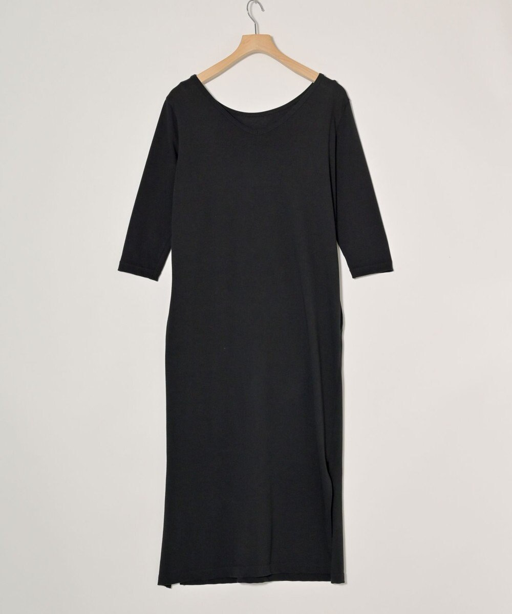 ONWARD Reuse Park 【23区】ワンピース秋冬 