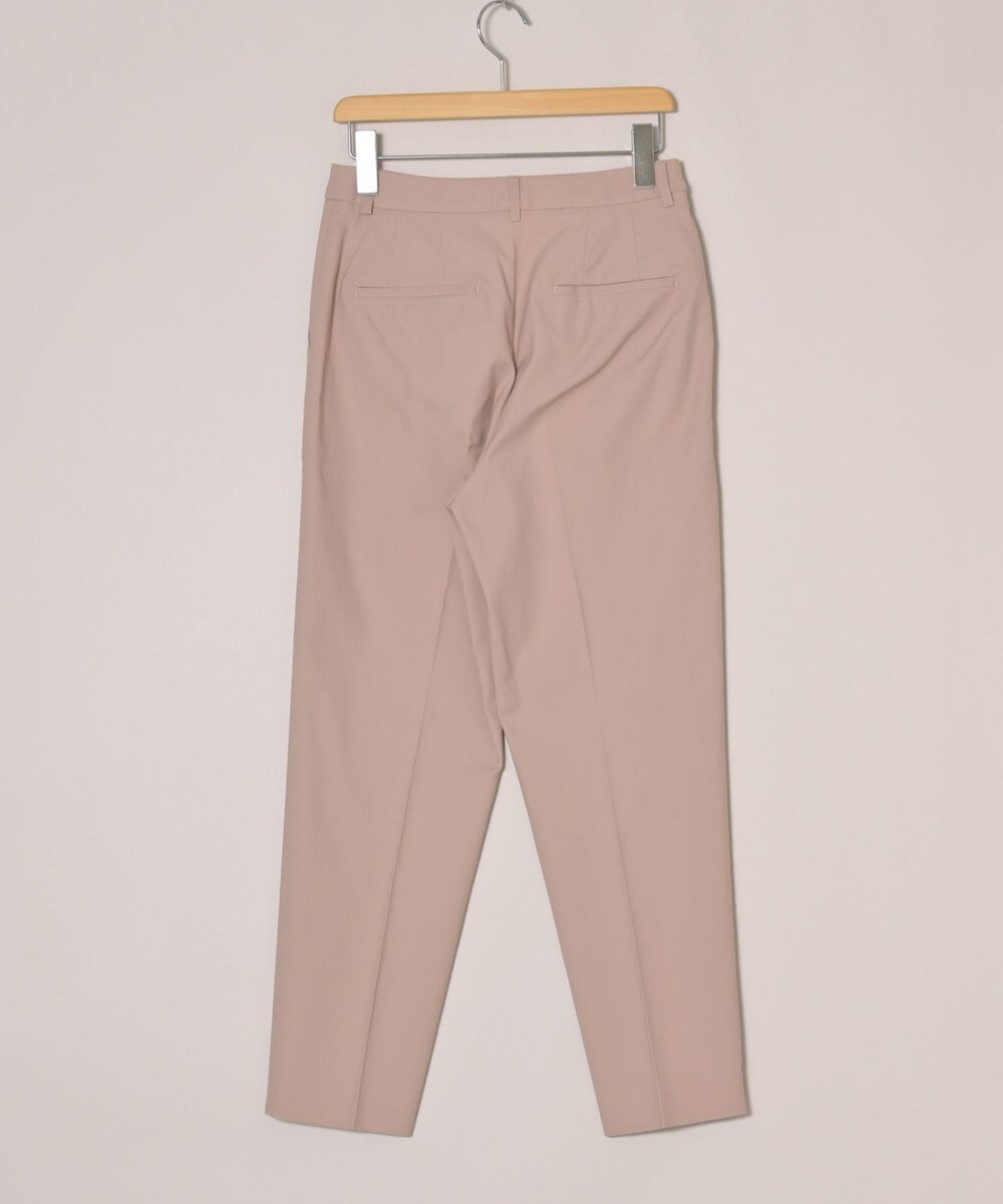 ONWARD Reuse Park 【ICB】パンツ秋冬 