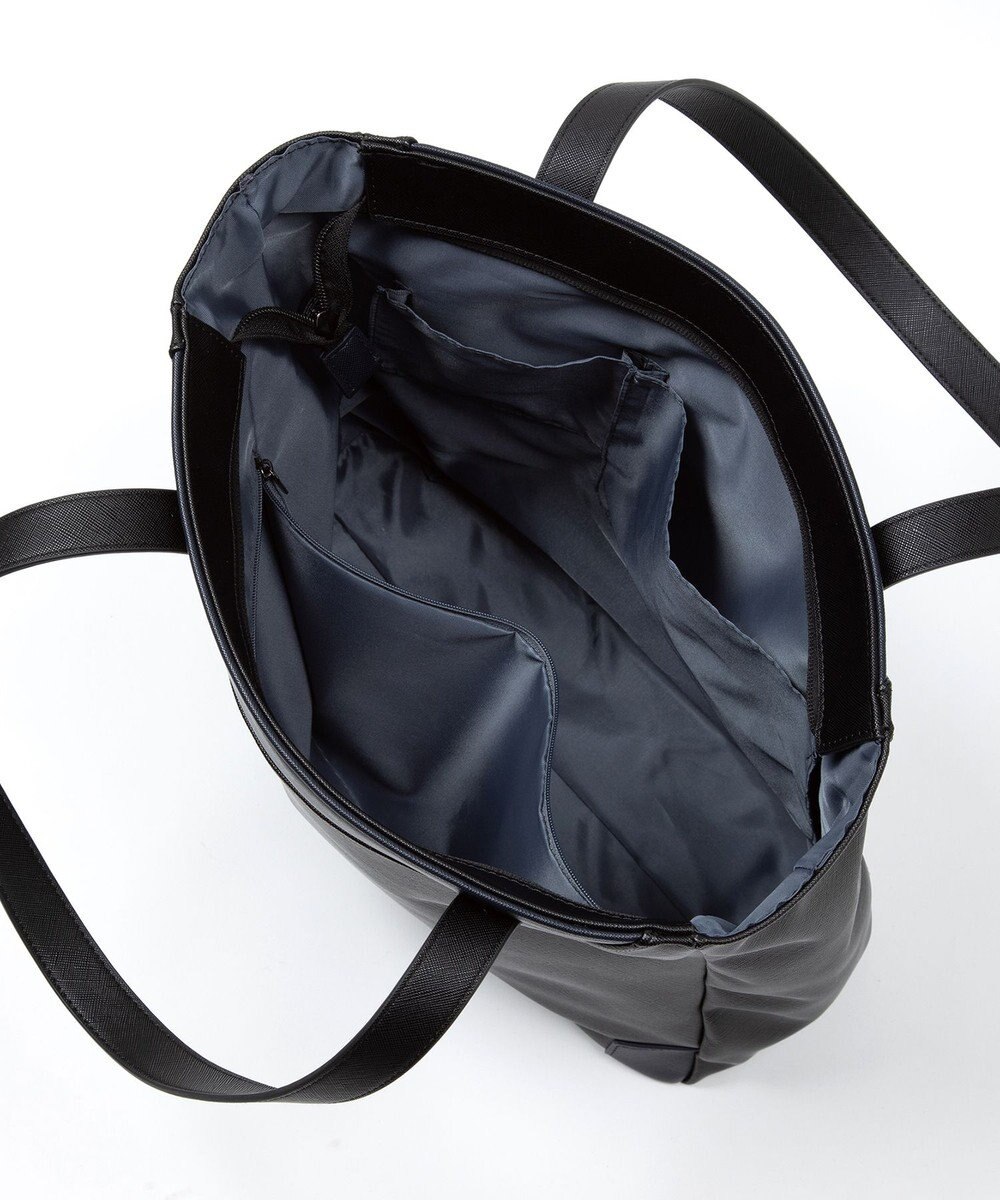 ACE BAGS & LUGGAGE Arcapel ベレル トートバッグ  A4サイズ 17544 アルカペル ビジネスバッグ 