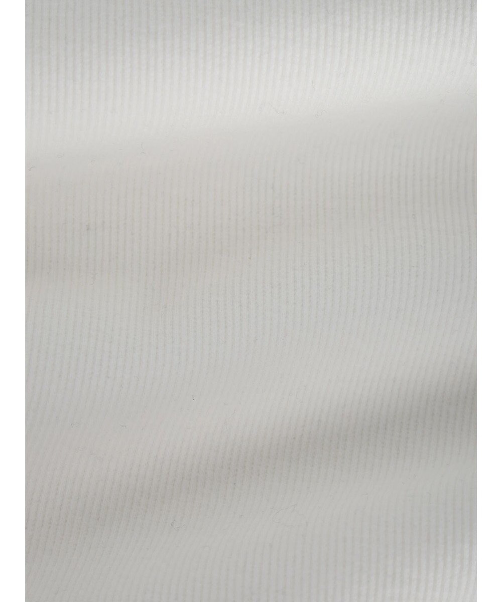 Green Parks ■別注　ＬＯＶＥ　ＢＯＡＴ　リブタイトロンＴ 