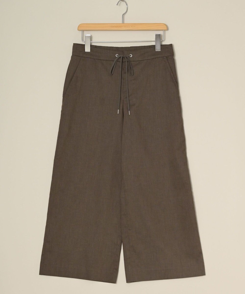 ONWARD Reuse Park 【J.PRESS】パンツ秋冬 