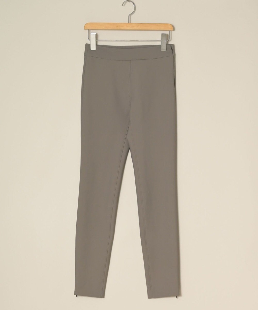 ONWARD Reuse Park 【ICB】パンツ秋冬 