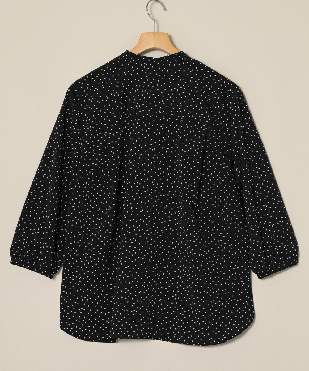 ONWARD Reuse Park 【自由区】ブラウス春夏 