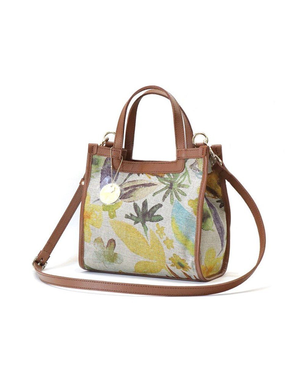 Regalo Felice 【2way / ショルダー取り外し可】ショルダー / REGALO 