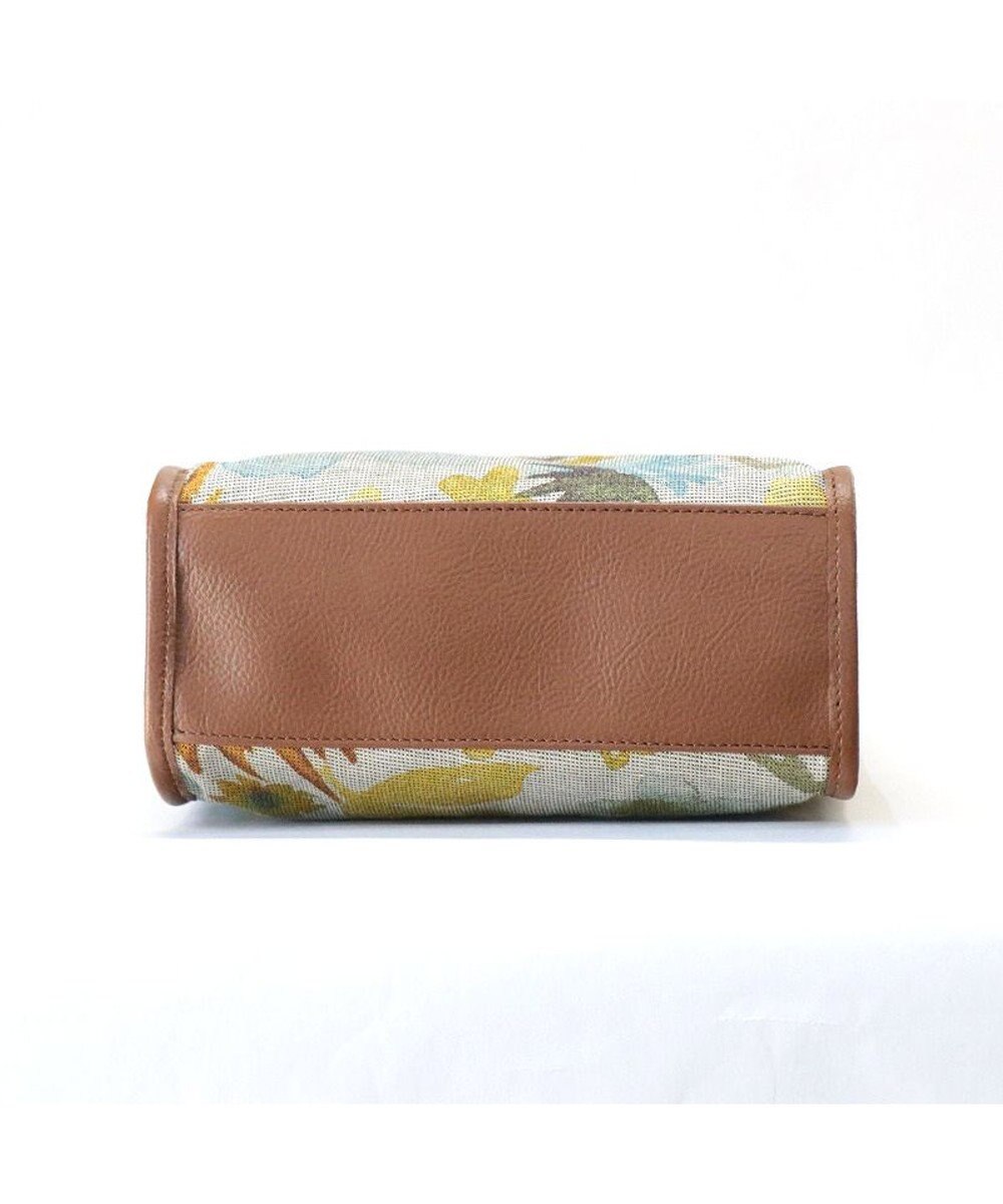 Regalo Felice 【2way / ショルダー取り外し可】ショルダー / REGALO 