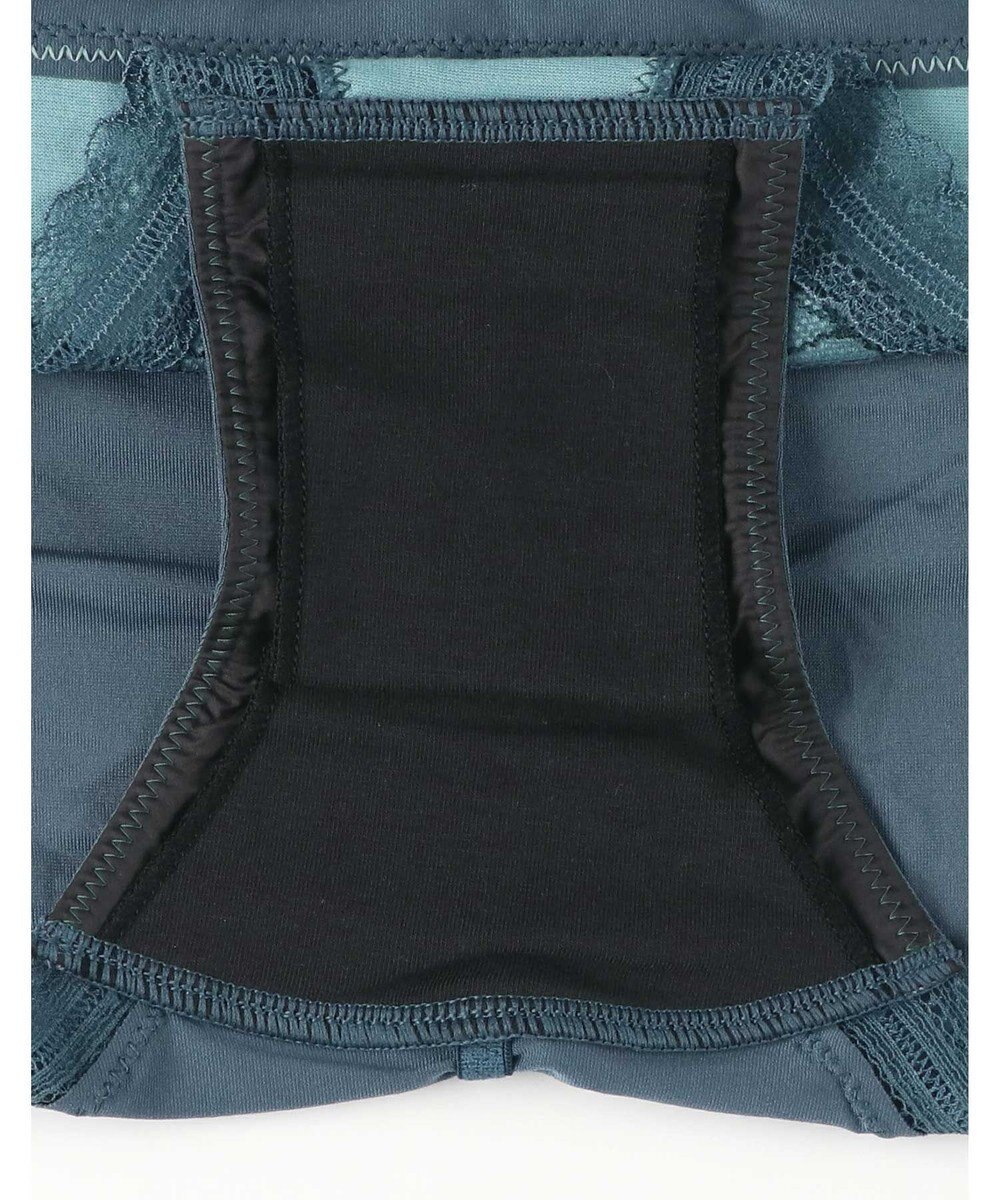 une nana cool ふゆうする サニタリーショーツ 