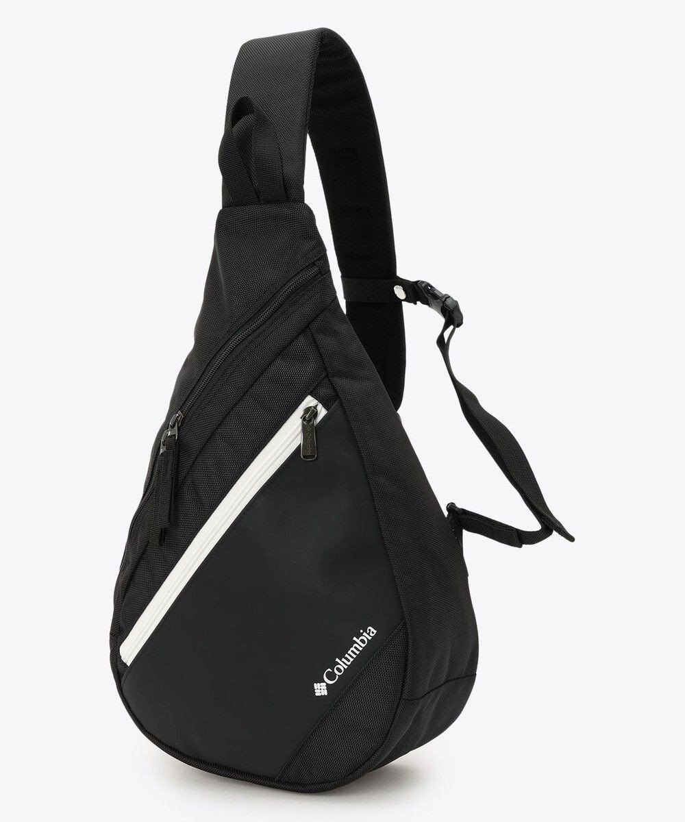 Columbia Columbia/ ブレムナースロープワンショルダー /コロンビア 