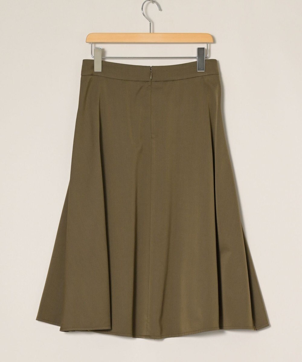 ONWARD Reuse Park 【23区】スカート秋冬 