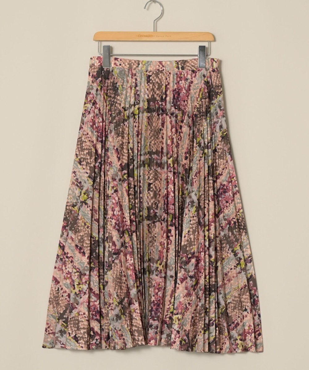 ONWARD Reuse Park 【自由区】スカート秋冬 