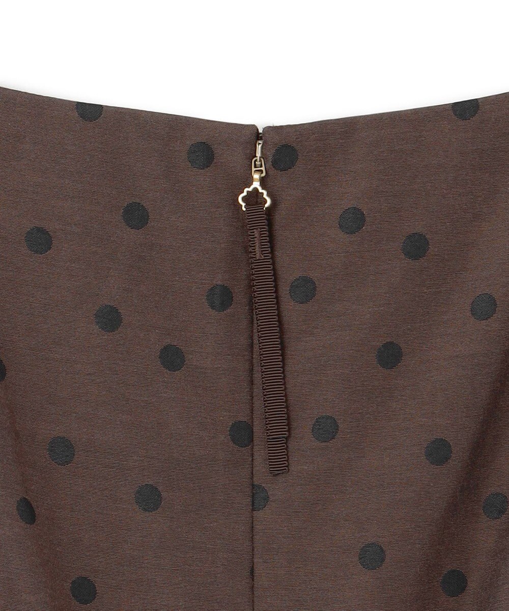 TOCCA 【00サイズあり】MIDNIGHT TEARS ドレス 