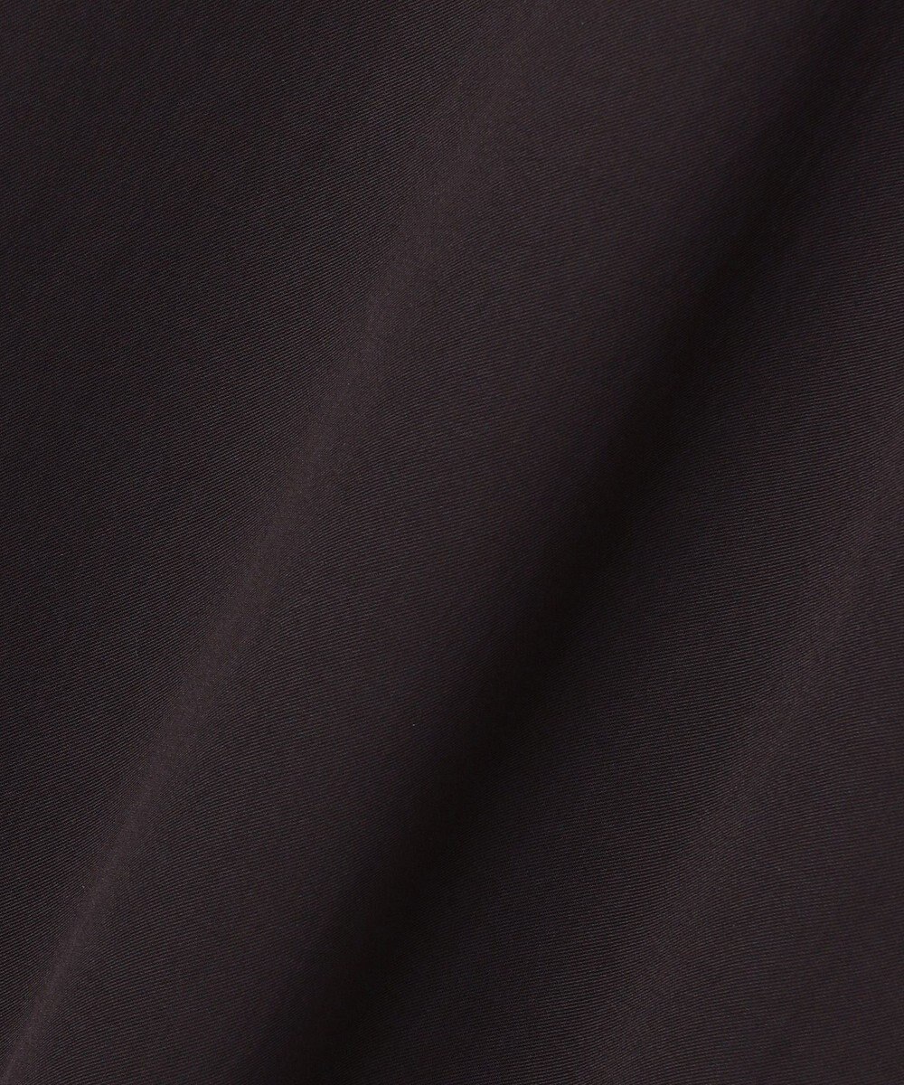 23区 【先行予約】ドライ2WAYツイル ワンピース 