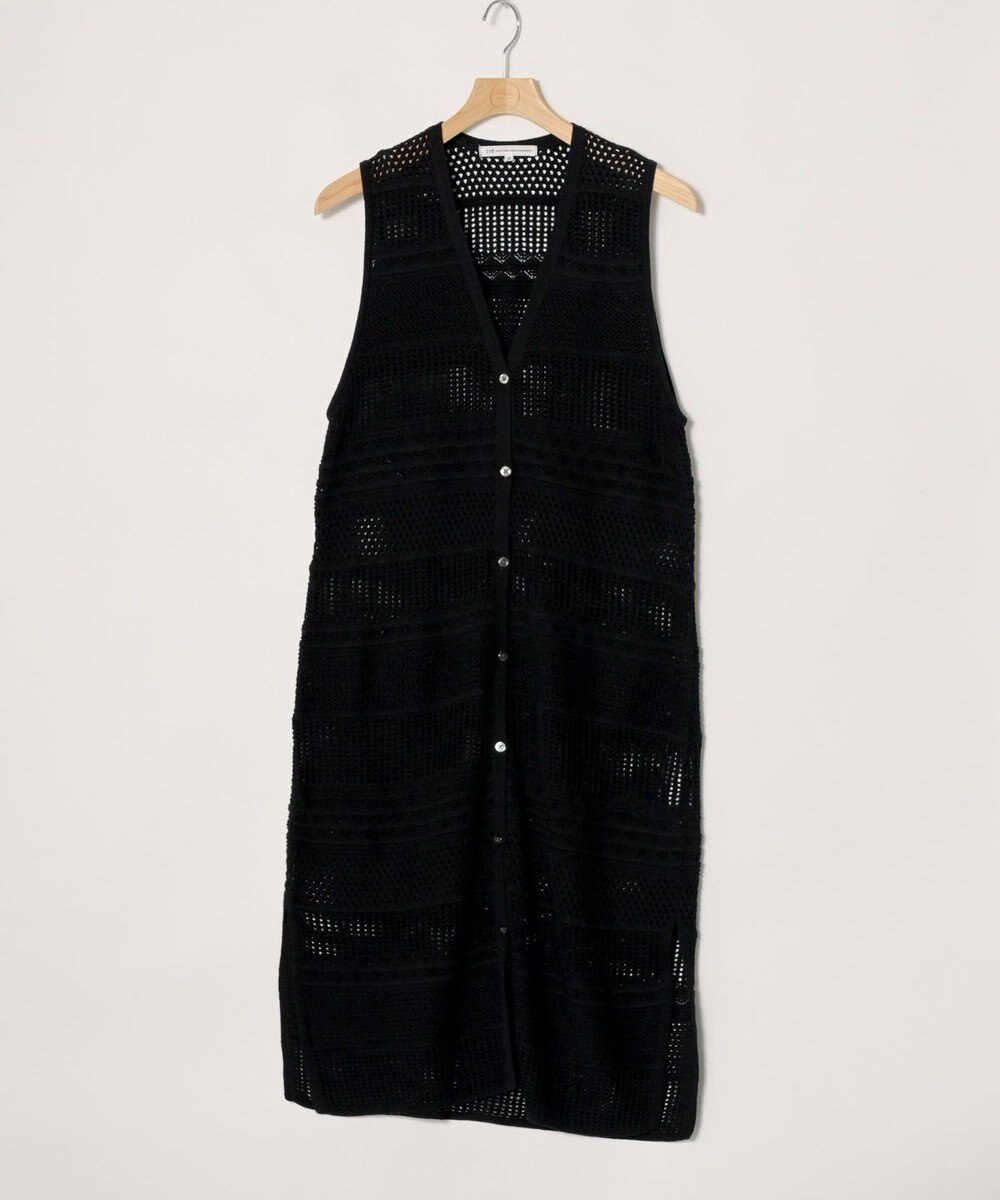 ONWARD Reuse Park 【23区】ニット春夏 