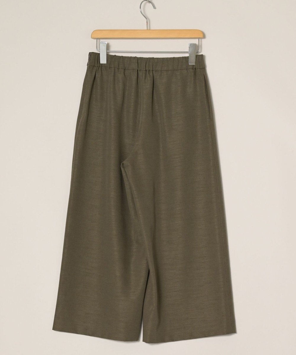 ONWARD Reuse Park 【J.PRESS】パンツ春夏 