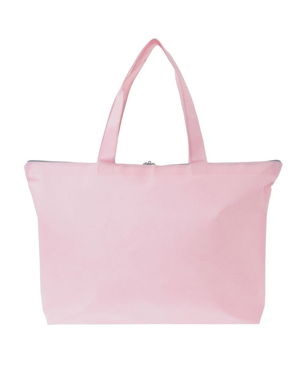 earth music&ecology 【2026年HAPPY BAG】earth music&ecology(ベルト付きコートセット) 