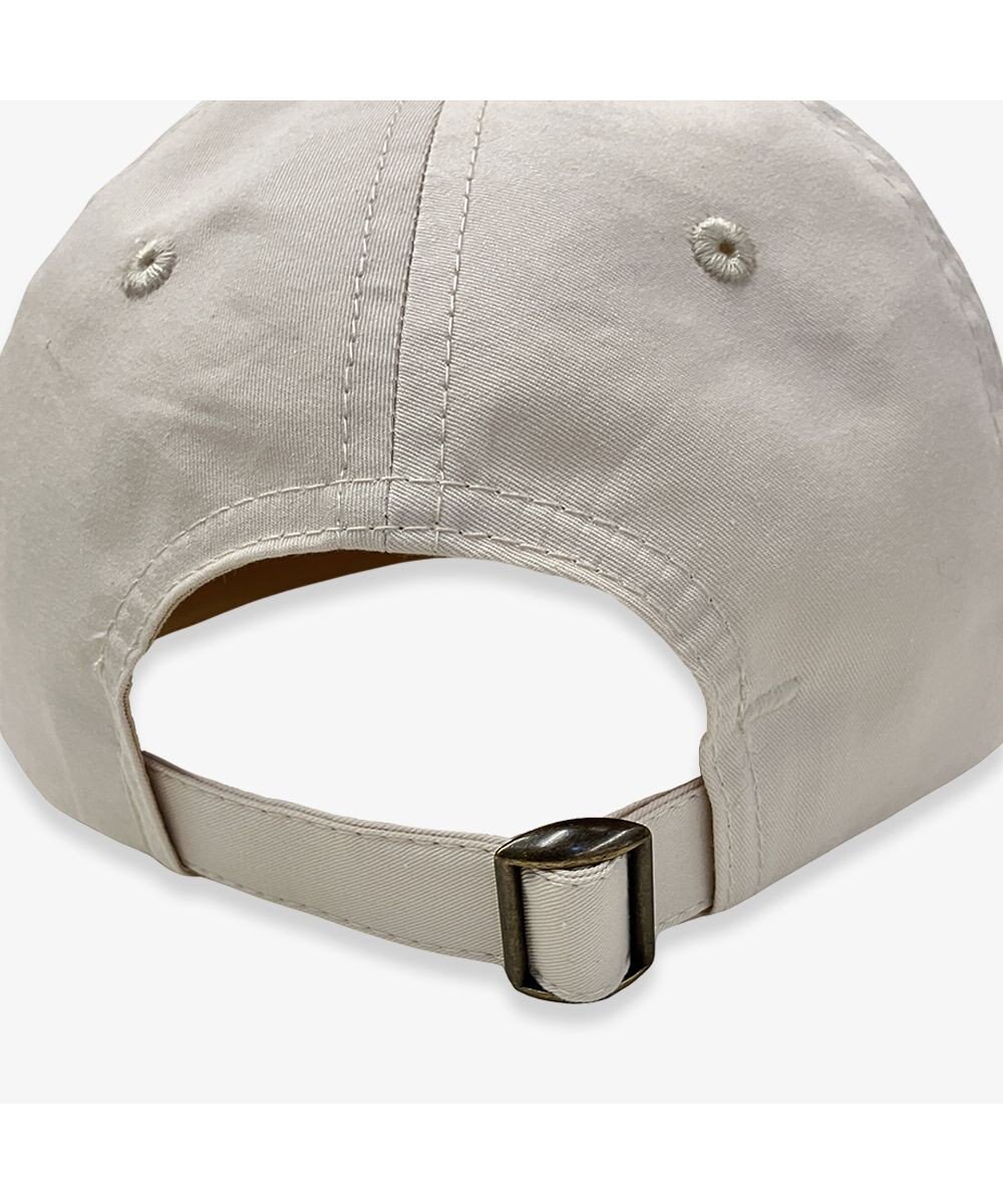 林八百吉商店 moz  キッズ　ツイルキャップ 