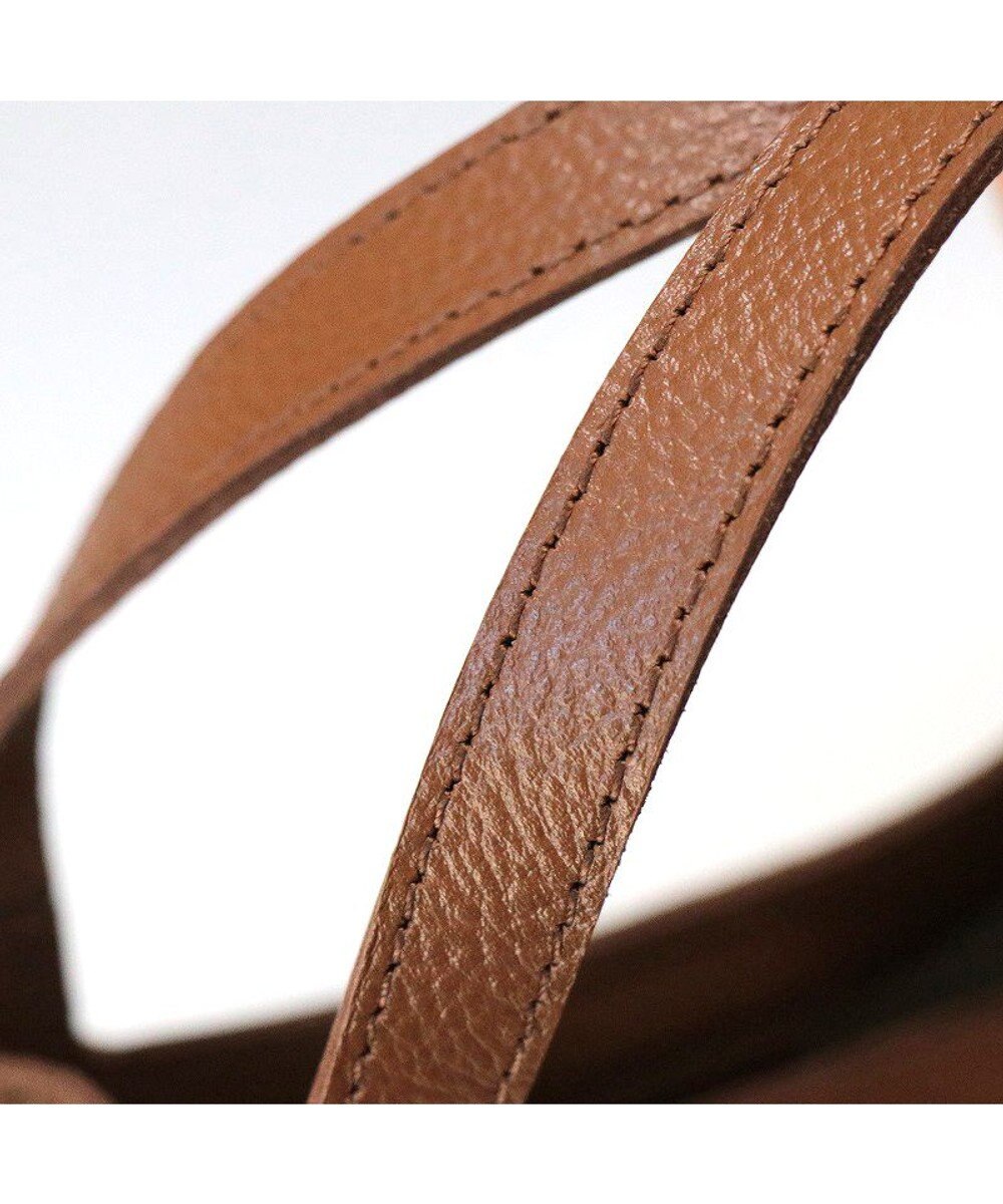 Regalo Felice 【2way / ショルダー取り外し可】ショルダー / REGALO 