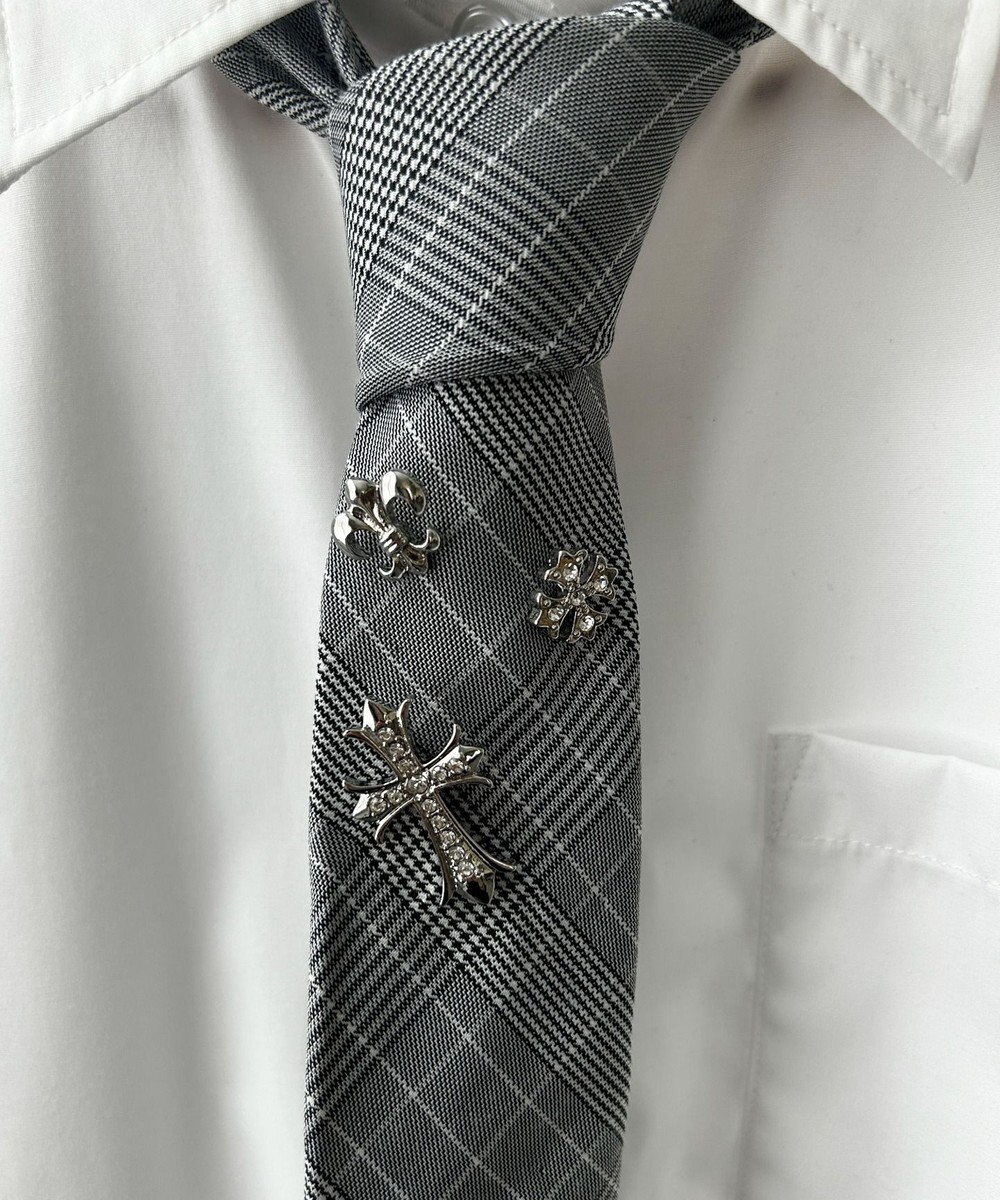 WEGO L3Pアソートピンズ 