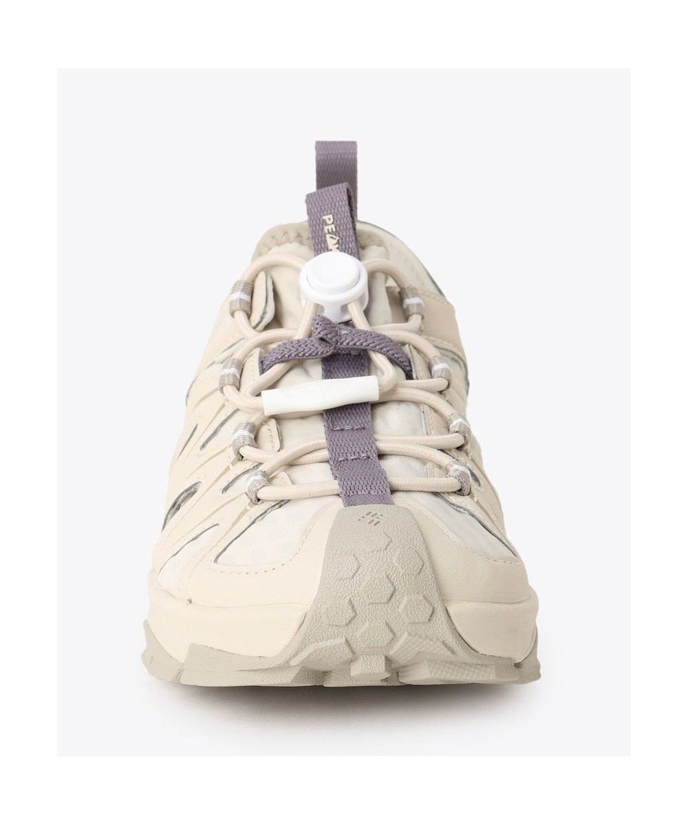 Columbia Columbia/ ピークフリーク ラッシュ シャンダル /コロンビア 