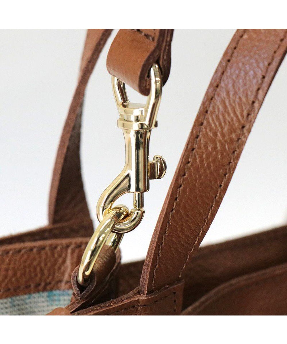 Regalo Felice 【2way / ショルダー取り外し可】ショルダー / REGALO 