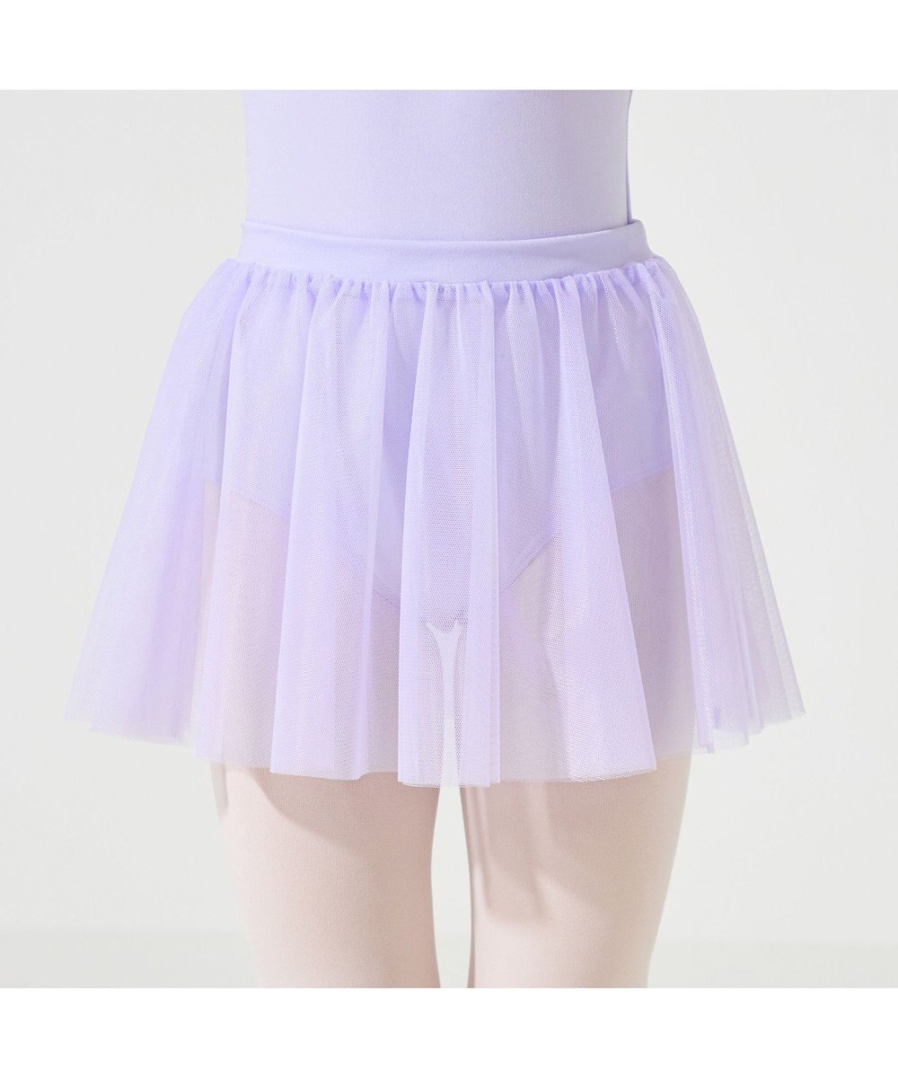 Chacott スカート 